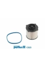 PURFLUX C525 | Mazot Filtresi Astra.J-Cruze