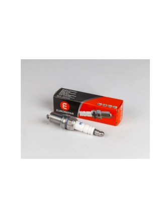 EUROREPAR 1648407280 | Opel Astra J 1.6 Benzinli 115 BG Buji Takımı 0242225580