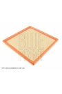 BLUEPRINT ADG022101 | Hava Filtresi Cruze Astra J Zafira C A14net A14nel A13dte B16dtl B20dth
