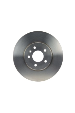 BOSCH 0986479667 | Disk On (Ad) Astra.J 17Jant | 2 Adet
