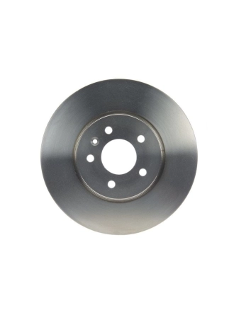 BOSCH 0986479667 | Disk On (Ad) Astra.J 17Jant | 2 Adet