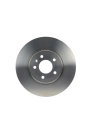 BOSCH 0986479667 | Disk On (Ad) Astra.J 17Jant | 2 Adet