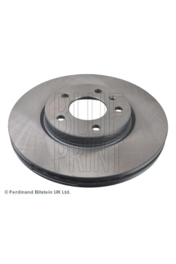BLUEPRINT ADG043166 | Disk On 10-Astra.J-Mokka-Cruze 16 Kaplamalı | 2 Adet