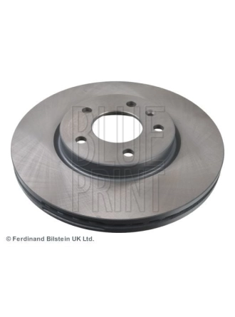 BLUEPRINT ADG043166 | Disk On 10-Astra.J-Mokka-Cruze 16 Kaplamalı | 2 Adet