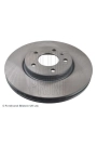 BLUEPRINT ADG043166 | Disk On 10-Astra.J-Mokka-Cruze 16 Kaplamalı | 2 Adet