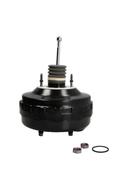 TRW PSA397 | Opel Astra J Westinghouse Komple