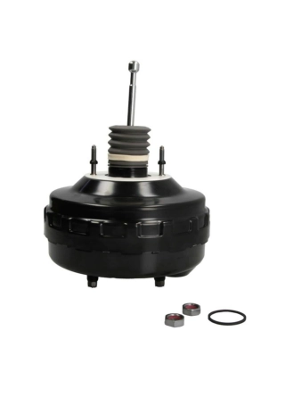 TRW PSA397 | Opel Astra J Westinghouse Komple