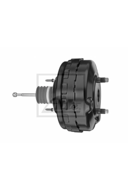 ATE 03.7858-0732.4 | Opel Astra J Westinghouse Komple