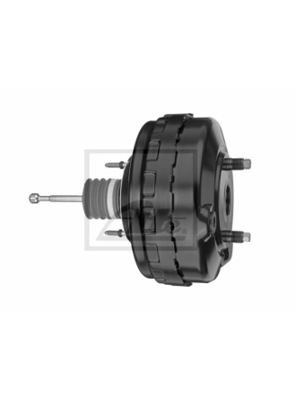 ATE 03.7858-0732.4 | Opel Astra J Westinghouse Komple