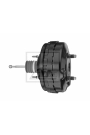 ATE 03.7858-0732.4 | Opel Astra J Westinghouse Komple