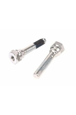 PSA 13584090 | Opel Astra J Arka Kaliper Pimi Orijinal Ürün