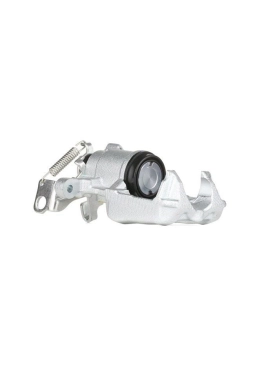 GAUTOPARTS 542110 | Opel Astra J Arka Sol Teker Fren Kaliperi Elektrikli Fren