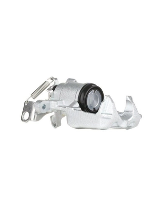 GAUTOPARTS 542110 | Opel Astra J Arka Sol Teker Fren Kaliperi Elektrikli Fren