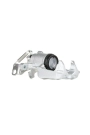 GAUTOPARTS 542110 | Opel Astra J Arka Sol Teker Fren Kaliperi Elektrikli Fren