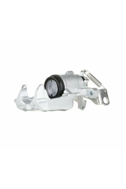 GAUTOPARTS | Fren Kaliperi Arka Sağ – Elektrikli El Fren Uyumlu | Opel Astra J, Mokka, Chevrolet Aveo T300 (2010-)