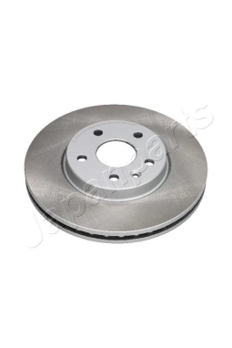 JAPAN PARTS DI-W15C | Opel Fren Disk Ön Astra J 276mm 569073 | 2 Adet