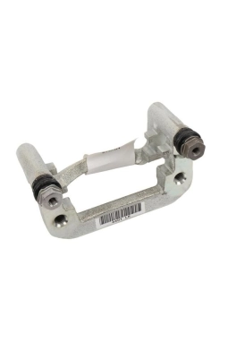 PSA 13412812 | Opel Astra J Ön Sağ Kaliper Taşıyıcısı Pimli Orijinal