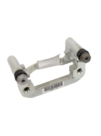 PSA 13412812 | Opel Astra J Ön Sağ Kaliper Taşıyıcısı Pimli Orijinal