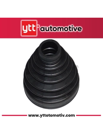 YTT Y2336 | Aks Körüğü İç Astra.J-Insignia *A16let-A20dth*