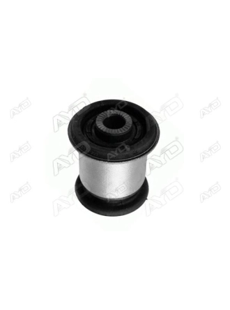 AYD 87-11081 | Salıncak Burcu Opel Astra J / Insıg.Cruze Ön Küçük