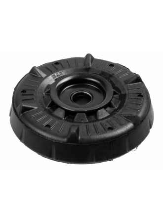 SACHS 802536 | Ön Amortisör Takozu Astra J Cruze Ampera Cascada