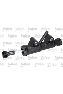 VALEO 874346 | Debriyaj Üst Merkezi Mercedes Sprinter W906 / VW Crafter 2.5 TDI 06-/ Bjk Motor 109 Hp
