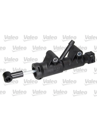 VALEO 874346 | Debriyaj Üst Merkezi Mercedes Sprinter W906 / VW Crafter 2.5 TDI 06-/ Bjk Motor 109 Hp