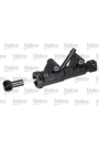 VALEO 874346 | Debriyaj Üst Merkezi Mercedes Sprinter W906 / VW Crafter 2.5 TDI 06-/ Bjk Motor 109 Hp