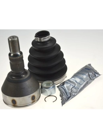GKN 304383 | Aks Kafası Dıs (Opel Astra H Vectra C 1.9Dth) -