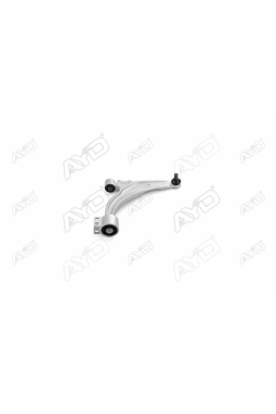 AYD 97-10188 | 97-107187 / Sağ Salıncak Opel Astra J / Chevrolet Cruze