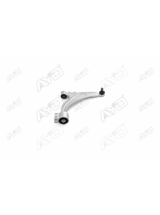 AYD 97-10188 | 97-107187 / Sağ Salıncak Opel Astra J / Chevrolet Cruze