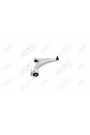 AYD 97-10188 | 97-107187 / Sağ Salıncak Opel Astra J / Chevrolet Cruze