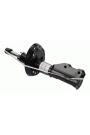 SACHS 315471 | Amortisör Opel Astra J/Chevrolet Cruze Ön Sol