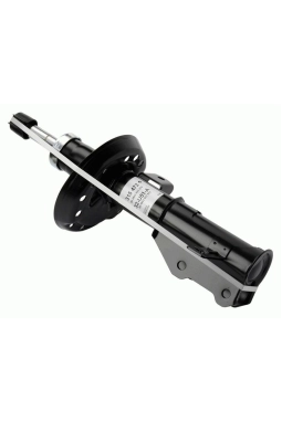 SACHS 315472 | Amortisör Opel Astra J/Chevrolet Cruze Ön Sağ
