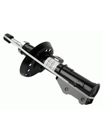 SACHS 315472 | Amortisör Opel Astra J/Chevrolet Cruze Ön Sağ