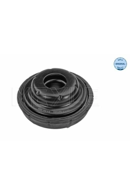 MEYLE 6146410005 | Amortisör Takozu Opel Astra J / Mokka / Cruze Ön