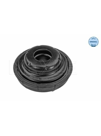 MEYLE 6146410005 | Amortisör Takozu Opel Astra J / Mokka / Cruze Ön