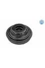 MEYLE 6146410005 | Amortisör Takozu Opel Astra J / Mokka / Cruze Ön