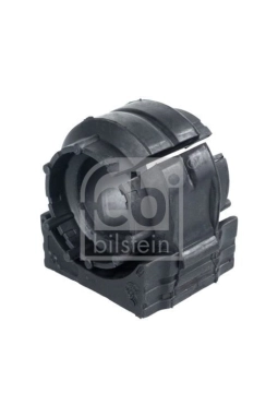 FEBI BILSTEIN 37854 | Viraj Lastiği Opel Astra J / Insignia A Ön