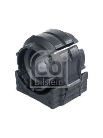 FEBI BILSTEIN 37854 | Viraj Lastiği Opel Astra J / Insignia A Ön