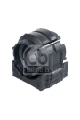 FEBI BILSTEIN 37854 | Viraj Lastiği Opel Astra J / Insignia A Ön