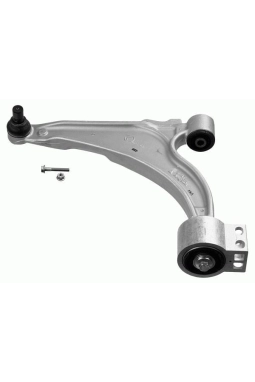 LEMFORDER 3688601 | Salıncak Buick-Shanghaı Gm Excelle Gt, Excelle Xt------Chevrolet Cruze (J300))