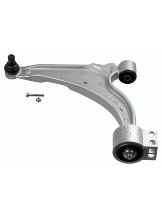 LEMFORDER 3688601 | Salıncak Buick-Shanghaı Gm Excelle Gt, Excelle Xt------Chevrolet Cruze (J300))