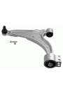 LEMFORDER 3688601 | Salıncak Buick-Shanghaı Gm Excelle Gt, Excelle Xt------Chevrolet Cruze (J300))