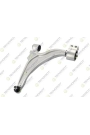 TEKNOROT O-499 | Salıncak Sol Alüminyum Zafira C P12 10 11-