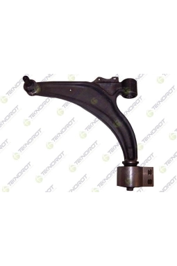 TEKNOROT CH-149 | Rotilli Salıncak Ön Sol Alt Chevrolet Cruze 09 16 Volt 10 15