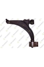TEKNOROT CH-149 | Rotilli Salıncak Ön Sol Alt Chevrolet Cruze 09 16 Volt 10 15