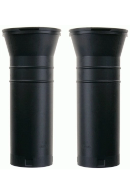 SACHS 900085 | Koruyucu Kapak Amortisör Koruk (Mercedes Benz Sprinter 901 / 902 / 903 / 904 96-06)