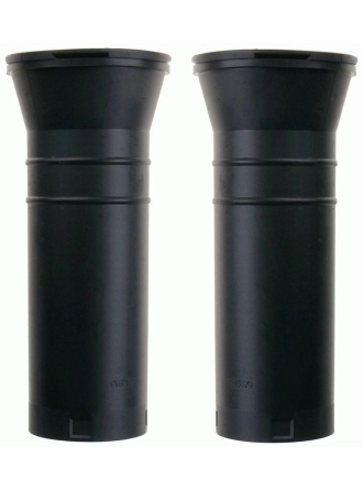 SACHS 900085 | Koruyucu Kapak Amortisör Koruk (Mercedes Benz Sprinter 901 / 902 / 903 / 904 96-06)
