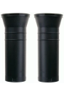 SACHS 900085 | Koruyucu Kapak Amortisör Koruk (Mercedes Benz Sprinter 901 / 902 / 903 / 904 96-06)